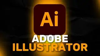 [[Adobe Illustrator Crack 2024 | New Adobe Illustrator Crack | Free Download]]