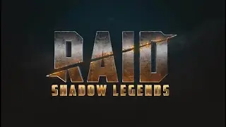 RAID SHADOW LEGENDS СТРИМИНГ ЕЖЕДНЕВКИ И ПРОХОЖДЕНИЕ РОКИ АРЕНА ЗАЛЕТАЙ ПОБОЛТАЕМ