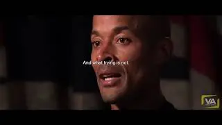 One of The Most Motivational Speeches Ever