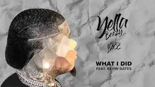 Yella Beezy - 