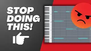 10 MASSIVE Drum Programming FAILS!