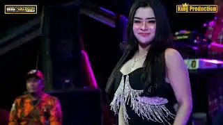 LAGU SEXY - GEBBY GITA - ORGAN DESY PARASWATI GROUP PIMP: DESY.P || LIVE KARANGAMPEL INDRAMAYU