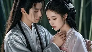 【FULL】Wu Zhuxi❤Psychologist turned vengeful queen—no one escapes her grasp