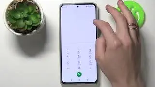 Как узнать IMEI код и серийный номер на телефоне Xiaomi Redmi K40?