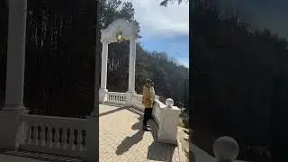 #кисловодск