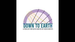 Down to Earth: Mentorship in Geoscience