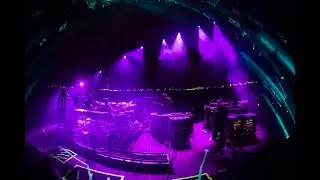 Phish - 8/29/2024 - Pillow Jets (4K HDR) Commerce City, CO