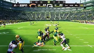 5 Surprise Updates Coming To Madden 22!