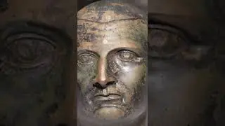 “Gli dei ritornano - I Bronzi di San Casciano”