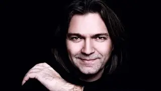 Дмитрий Маликов  -  Лети  (Remix) Премьера Клипа 2023  Unofficial Clip Remastered
