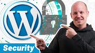 Change these Wordpress Security Settings NOW!!