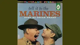 The United States Marines