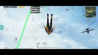 pubg!! gameplay livik #pubgmobile #pubg #pubgameplay