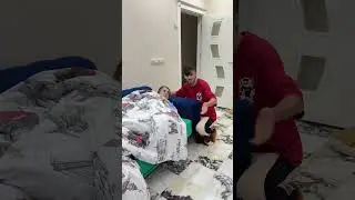 Alışveriş Hastası Eşim