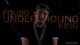 Pound Underground king - Барилгачны эхнэр