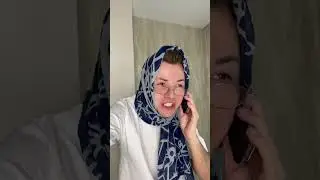 Как проходит ПАСХА в твоей СЕМЬЕ 😂 