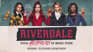 Riverdale - 