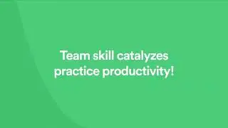 projects in carestack | Revolutionize Your Online Experience: A UI/UX Website Demo| motion graphics