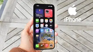 iPhone 17 Pro MAX - GOOD NEWS: Apple Is Changing Everything!