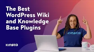 10 Best WordPress Wiki and Knowledge Base Plugins