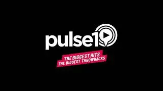 (UK) Pulse 1 TOTH ID 5/3/22 3PM EDT/8PM BST (West Yorkshire)