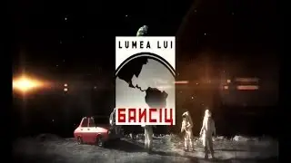 LUMEA LUI BANCIU 12 04 2017  EMISIUNE COMPLETA