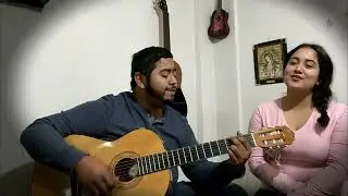 Canto para XV Años - Sinai