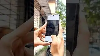 HUAWEI P30 PRO CAMERA TEST 😍📷