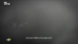 Sunday Night Blockbuster March (Woman of Impact) - Fox Movies Asia