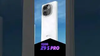 Best Phone Under 20k 🔥