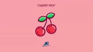 **SOLD** Pop x 808 x motivation x upbeat vibe type beat  CHERRY PICK 