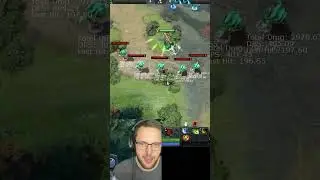 THIS HARD COUNTERS MEDUSA