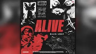 [FREE] LOOP KIT/SAMPLE PACK - "ALIVE" (Southside, Future, Nardo Wick, Cubeatz)