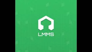 LMMS, a free alternative to FL Studio