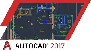 How to handle PDF Import in AutoCAD 2017 | AutoCAD