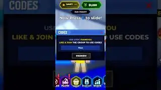 🆕 Blue Lock Rivals PRO SERVERS Update Codes 2025 