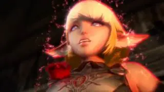 Lineage II: Helios Trailer