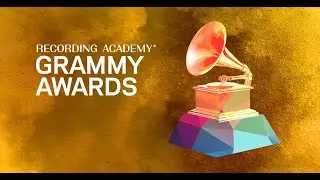 Grammy Records (Last Part)