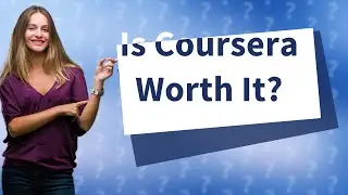 Is It Worth Paying for Coursera Courses in Software Engineering?