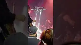 FAKE SITUATION ❗️Все действующие лица - актеры, ситуация имеет развлекательный характер 🔥