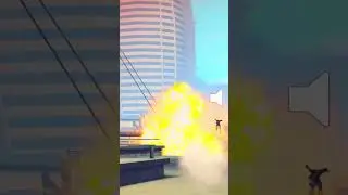 THIS REALLY BLOWS!😂APB Reloaded 
