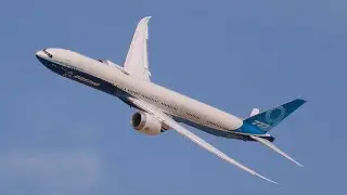 Dubai Airshow 2023 highlights