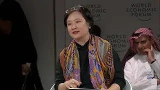 Han Jian - Bringing Back Fragmented Jobs
