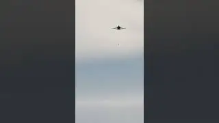 Take-Off Denied