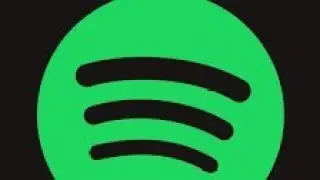 How to upload music for free on spotify