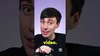 Views on Youtube Shorts EXPOSED 📈