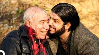 Çıngıraklı Top | İlyas Salman Türk Komedi Filmi İzle