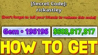 ALL SECRET CODES LOCATIONS in MEME SEA! ROBLOX