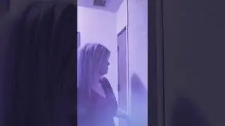 #truescarystory