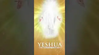 Instrumental Worship YESHUA